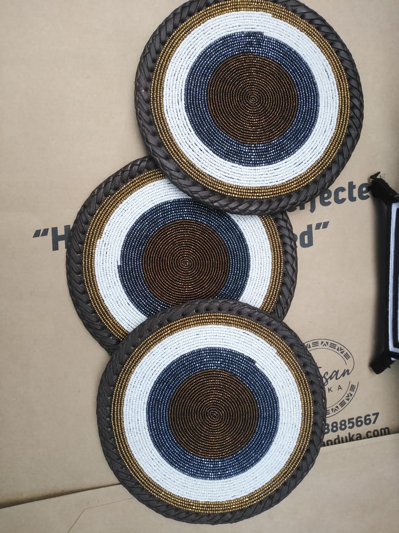 Mezani Dining Decor Gift Package